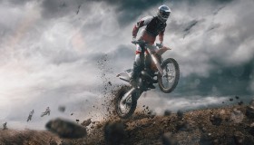 IM电竞官网-西亚卡姆防守锁死湖人核心，率队挺进下一轮引全网热议