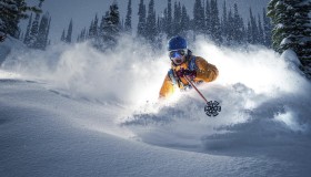 IM电竞-三线齐飞！步行者复出首秀+哈登爆冷击败SKT+浙江稠州战术微调引爆今夜体育圈
