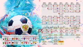 IM电竞-Uzi三场封神，TL挑战极限虽败犹荣